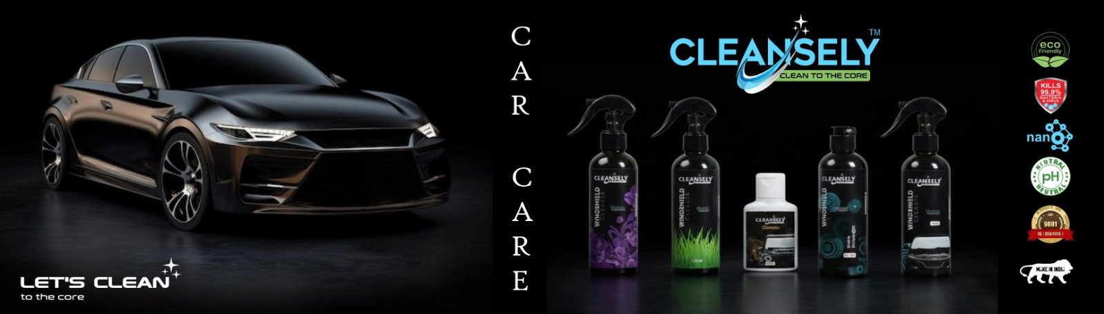 WhatsApp Image 2025-12-10 at 07.40.15