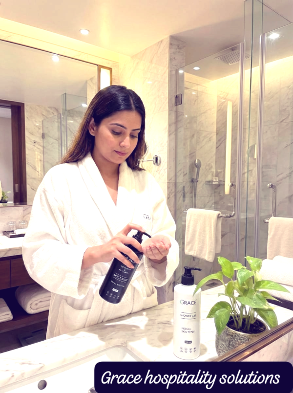 Anti theft wall mount single dispenser unit black